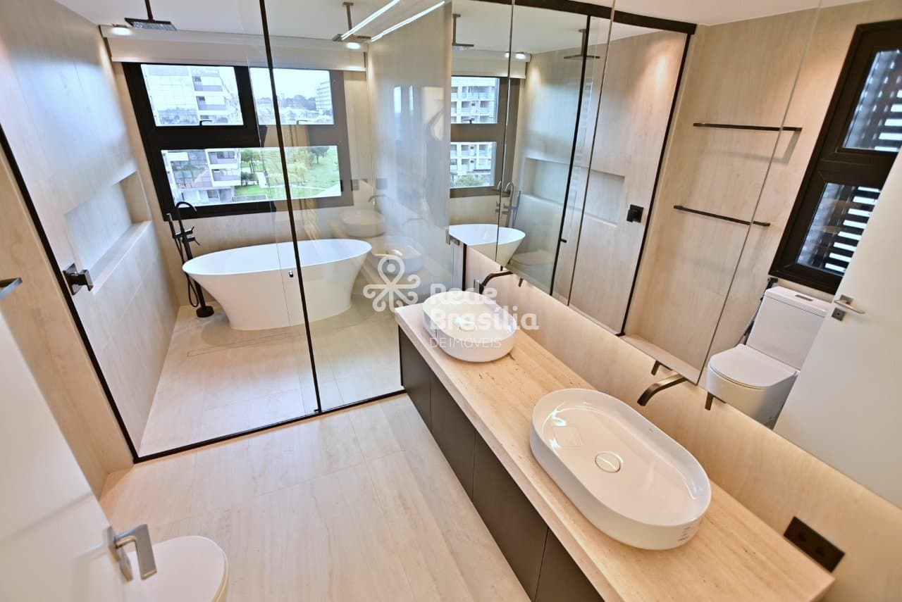 Imagem da propriedade SM952 40