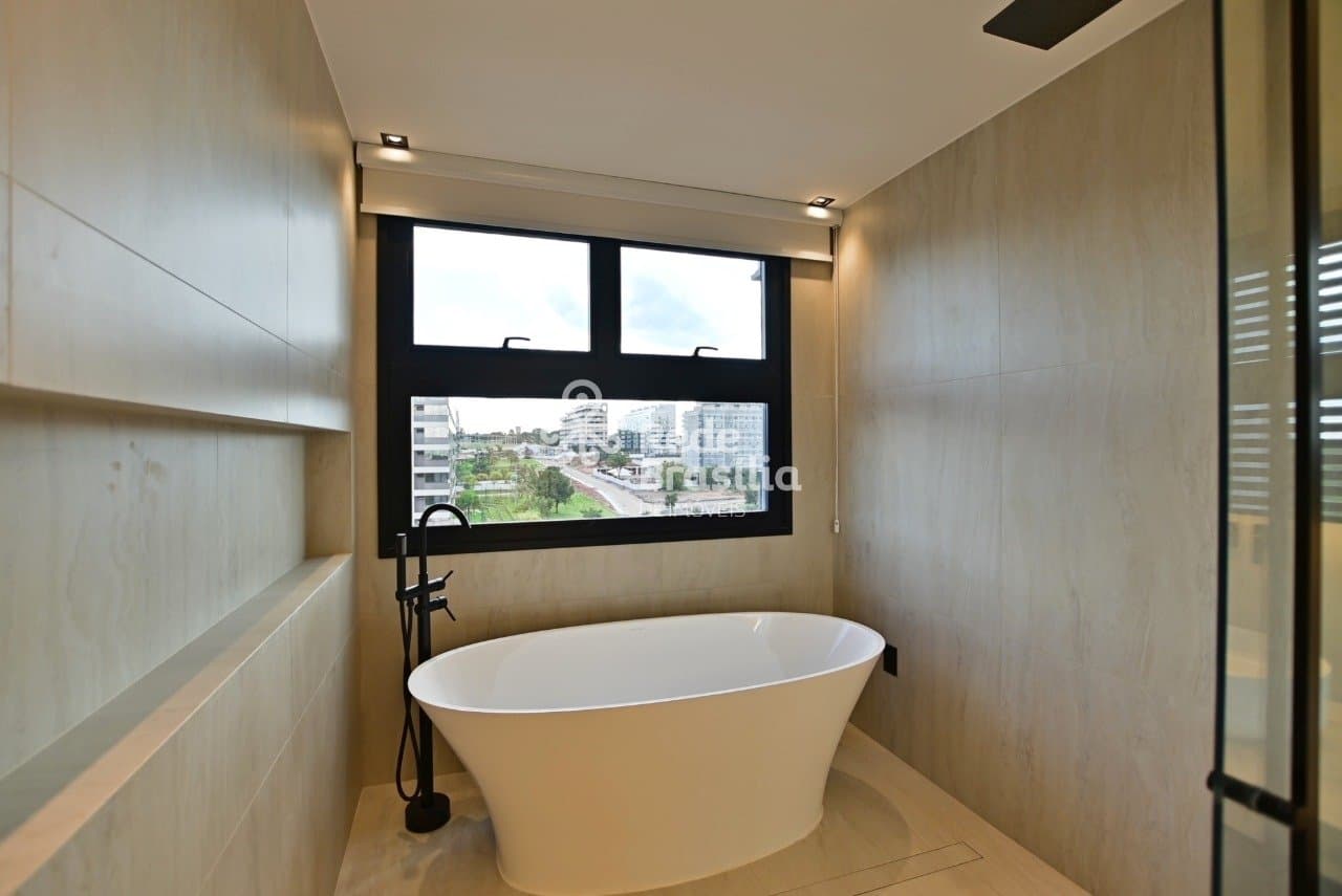 Imagem da propriedade SM952 41