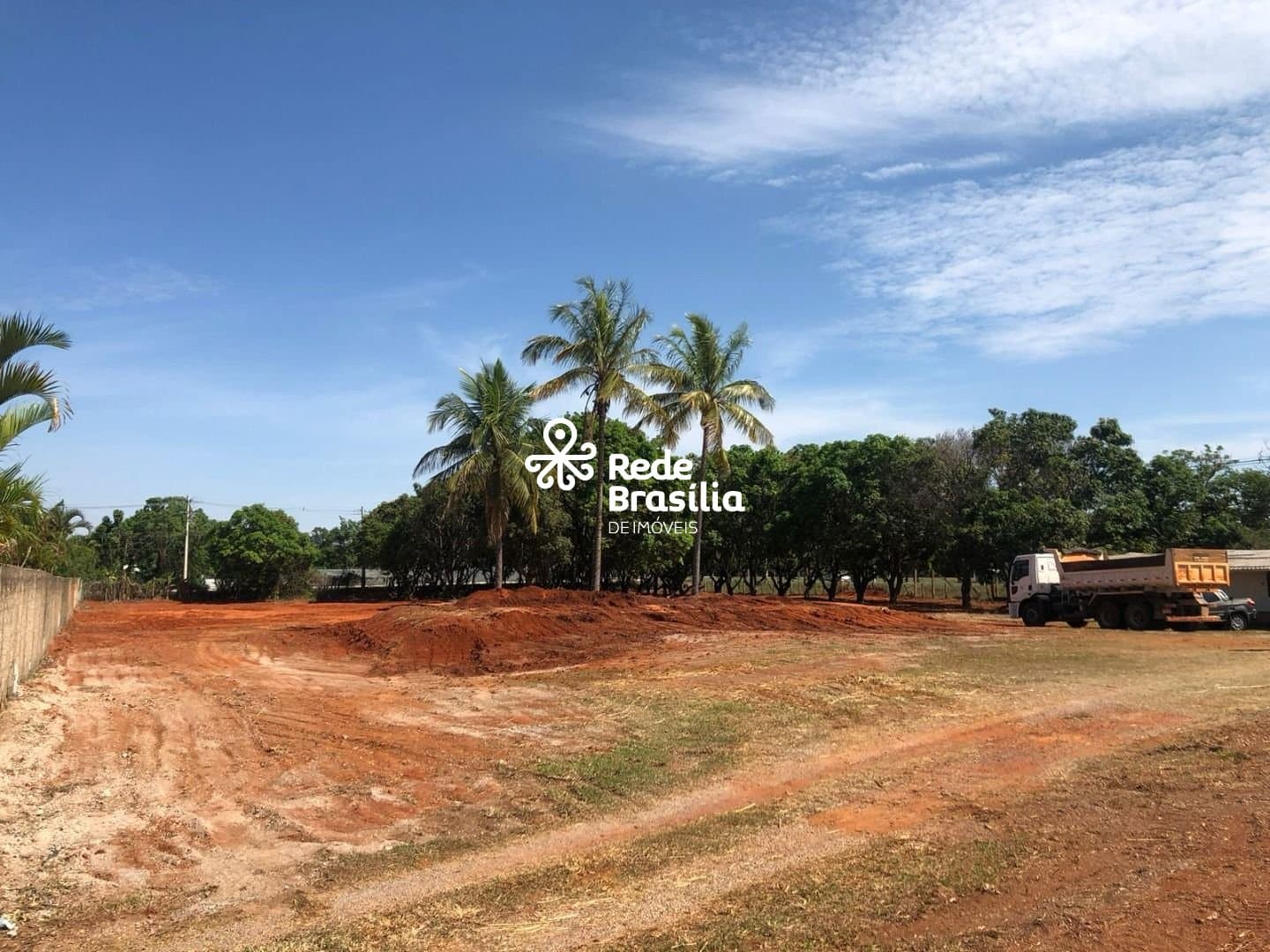 Imagem da propriedade SM804 3