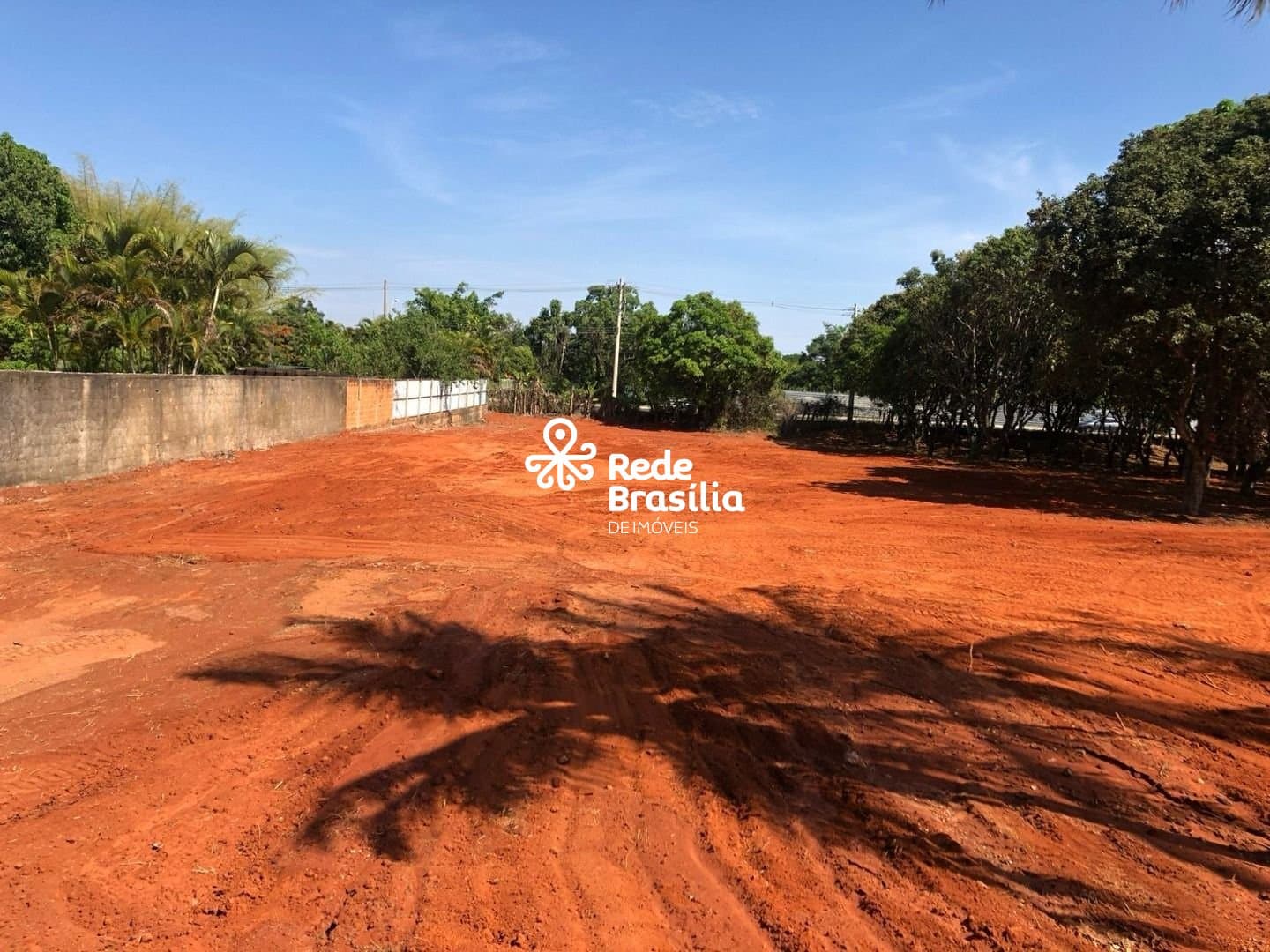 Imagem da propriedade SM804 11