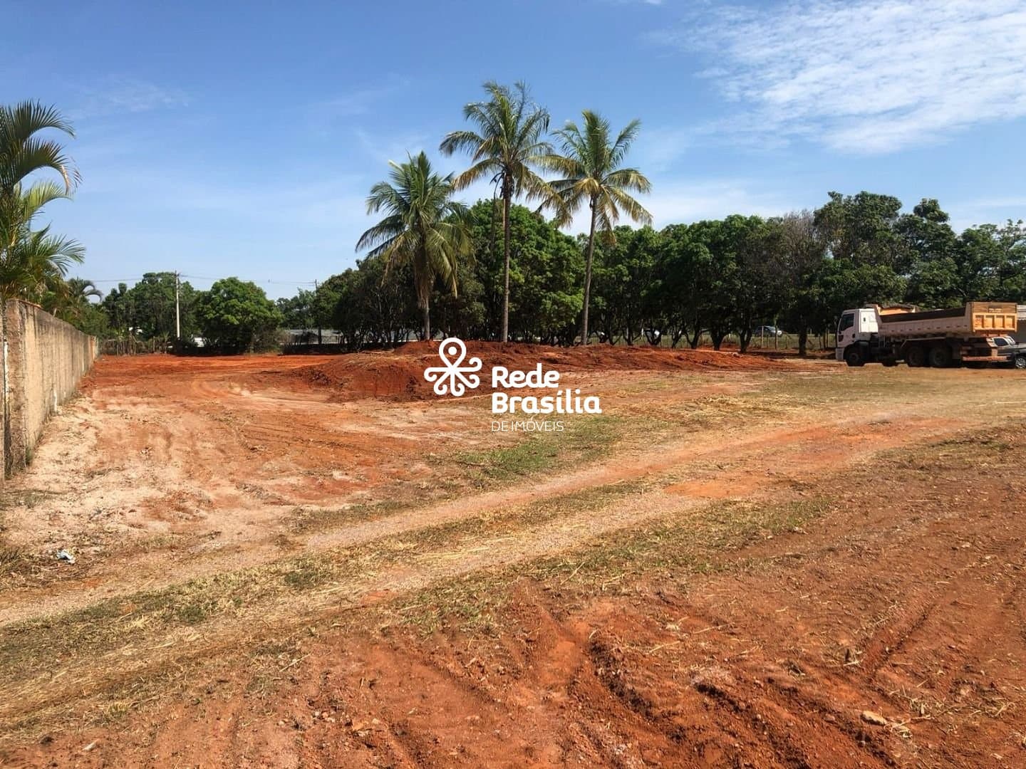Imagem da propriedade SM804 5