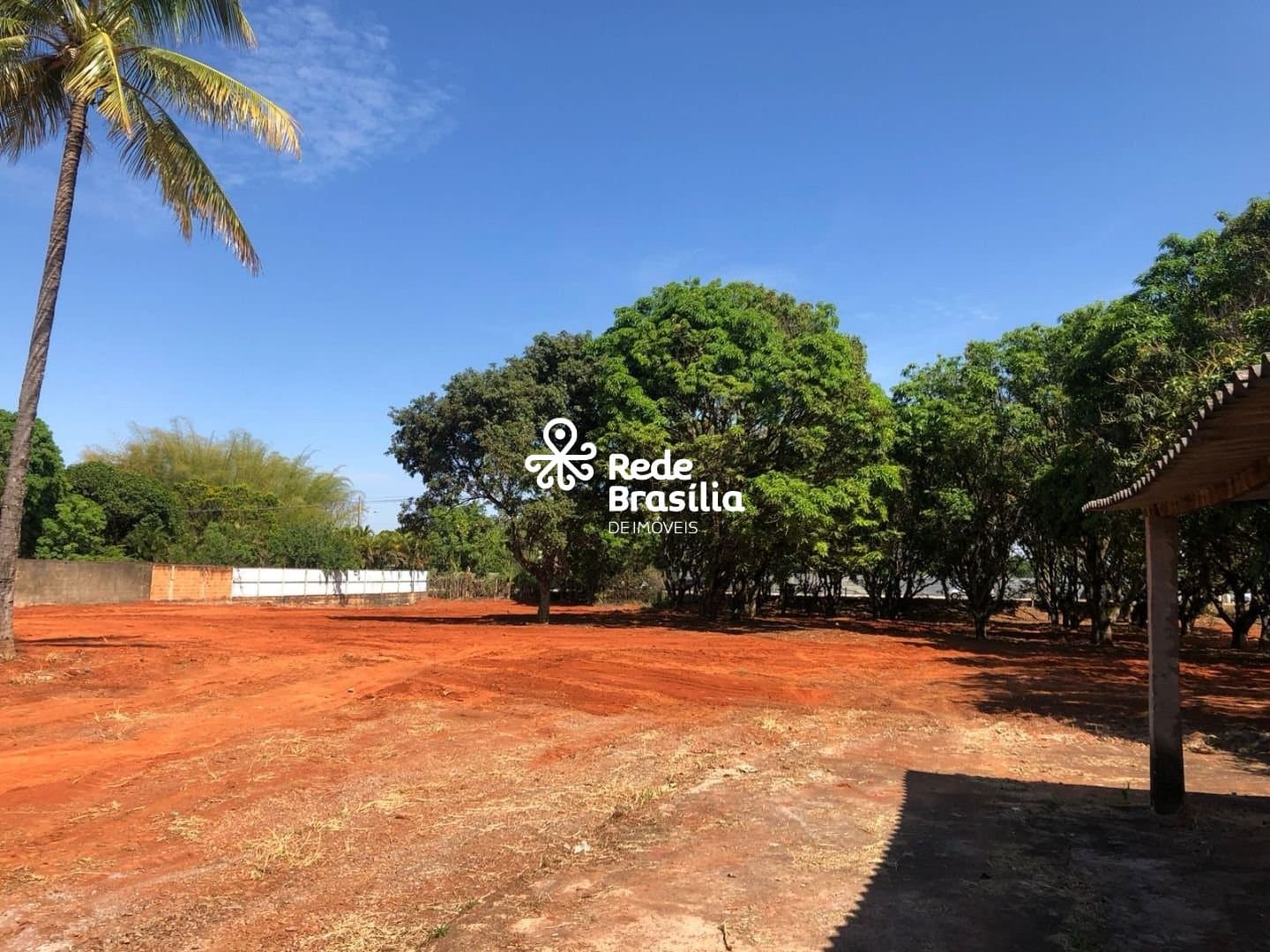 Imagem da propriedade SM804 9