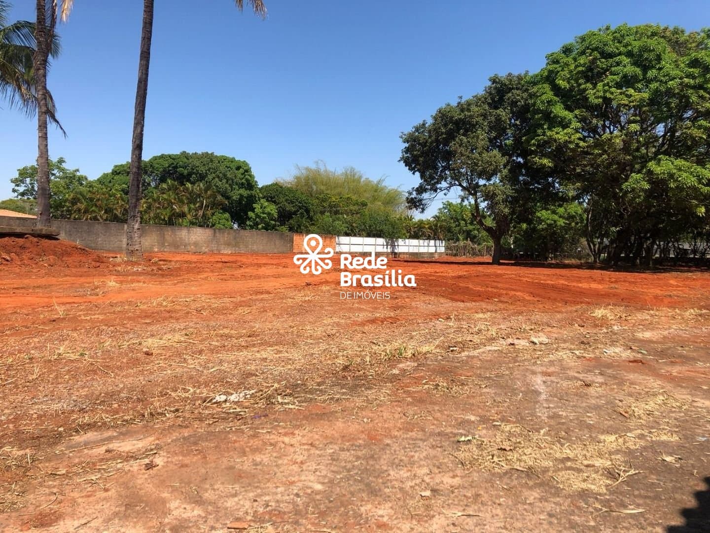 Imagem da propriedade SM804 2