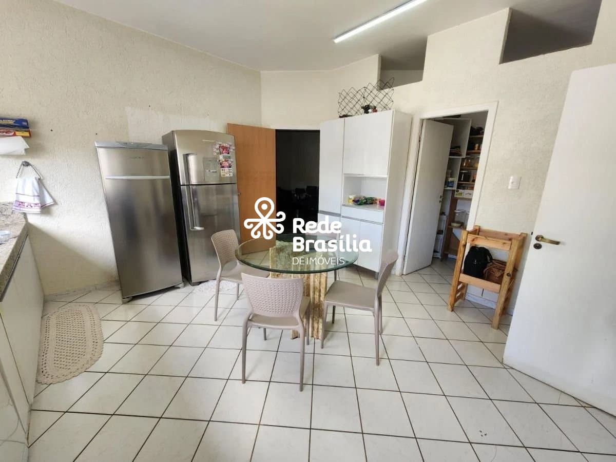 Imagem da propriedade SM876 16