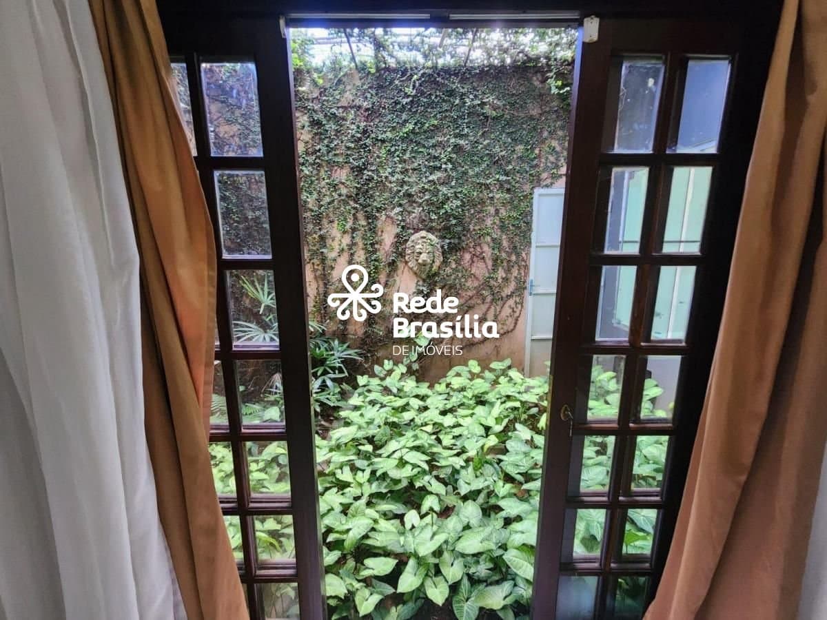 Imagem da propriedade SM876 13