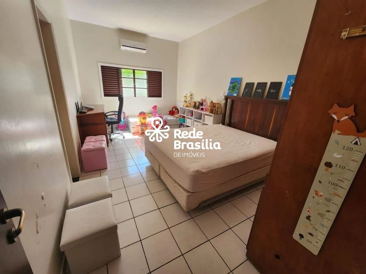 Imagem da propriedade SM876 23