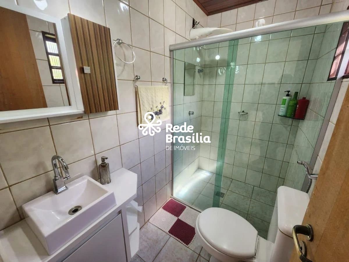 Imagem da propriedade SM876 20