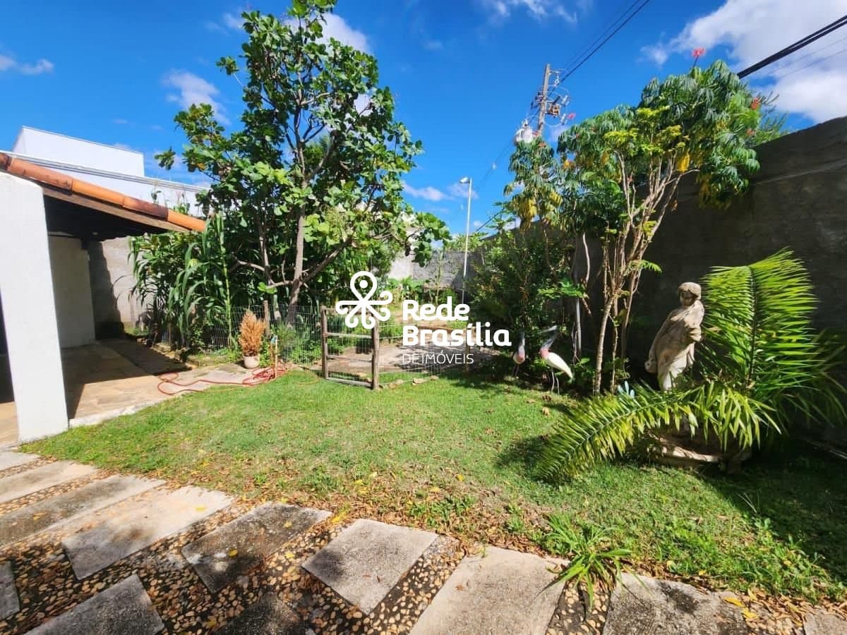 Imagem da propriedade SM876 22