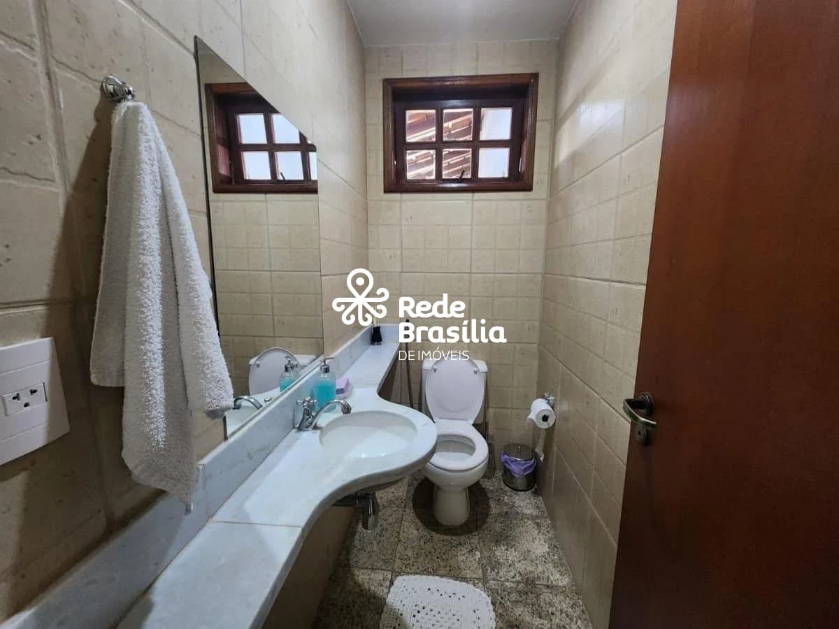 Imagem da propriedade SM876 6