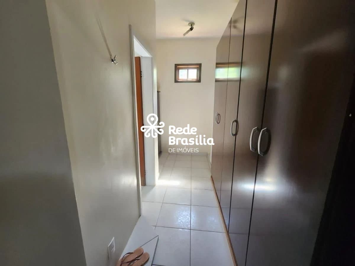 Imagem da propriedade SM876 2