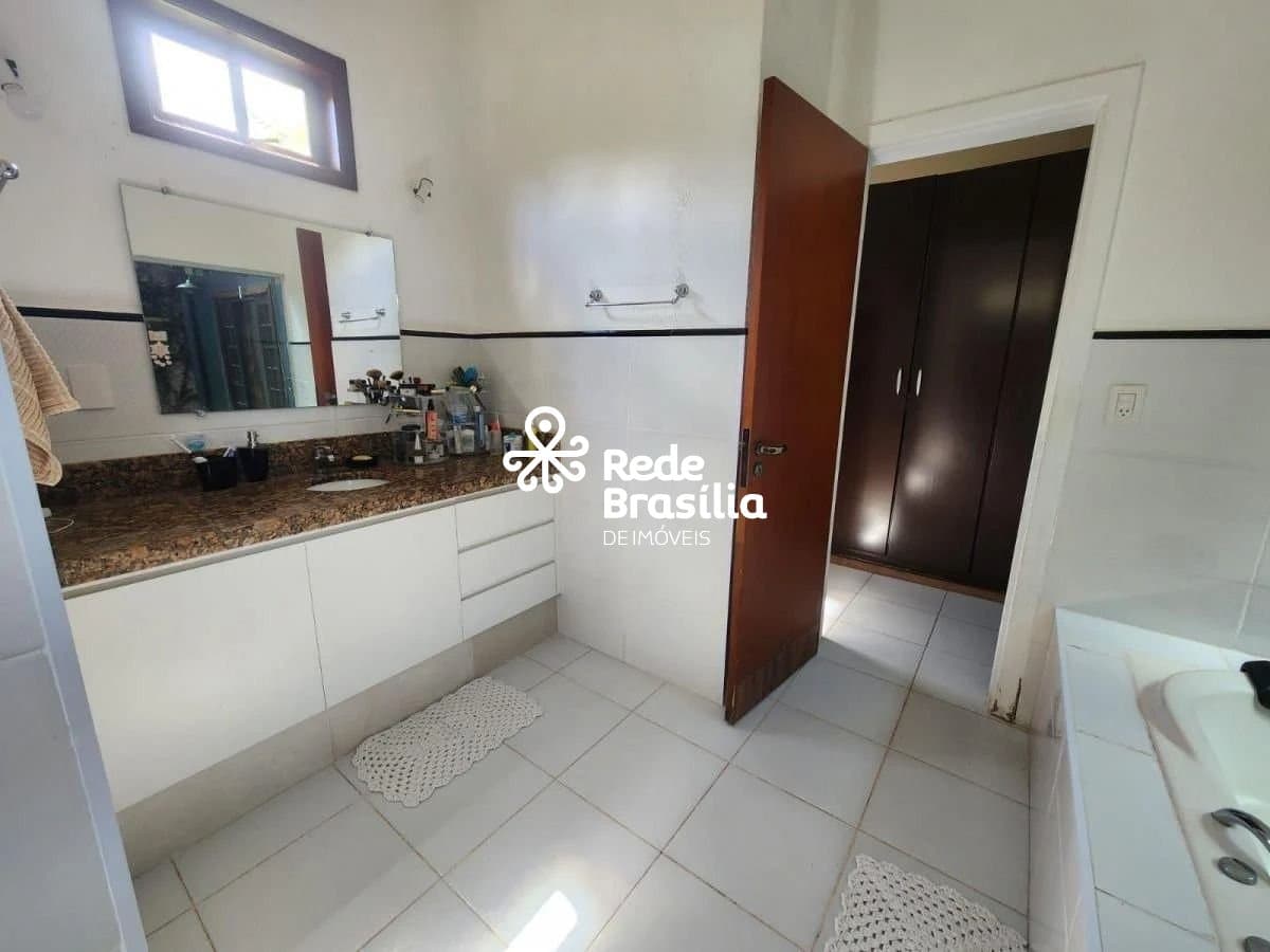 Imagem da propriedade SM876 24