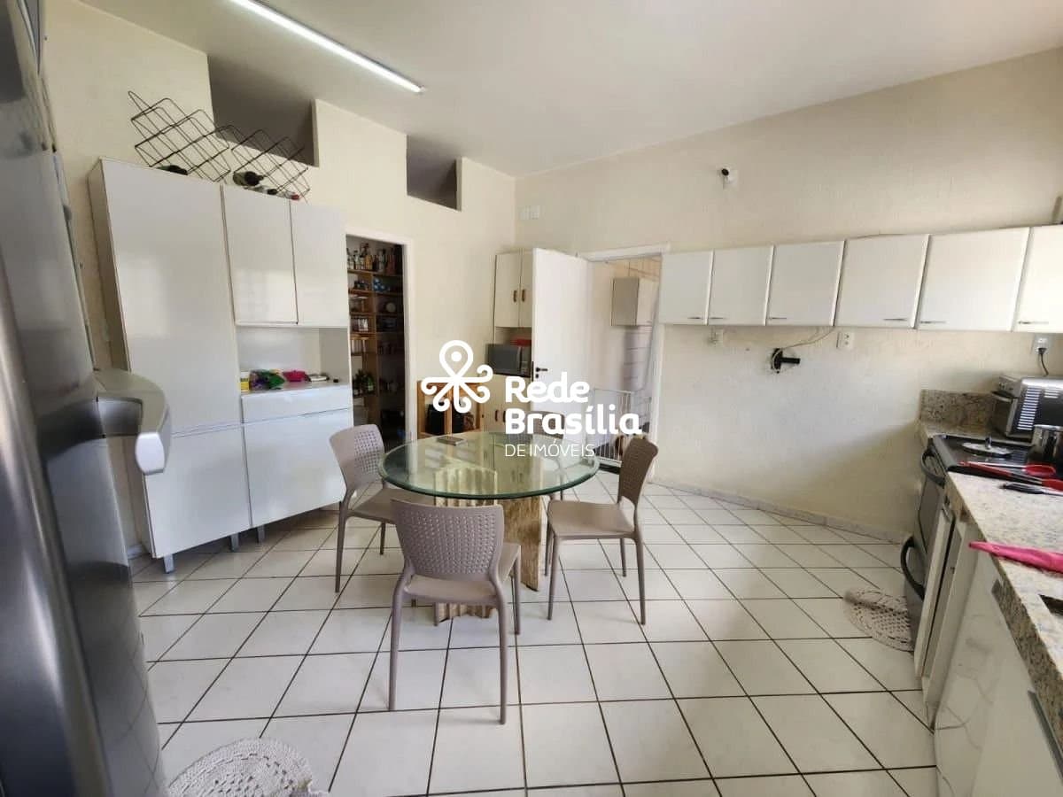 Imagem da propriedade SM876 4