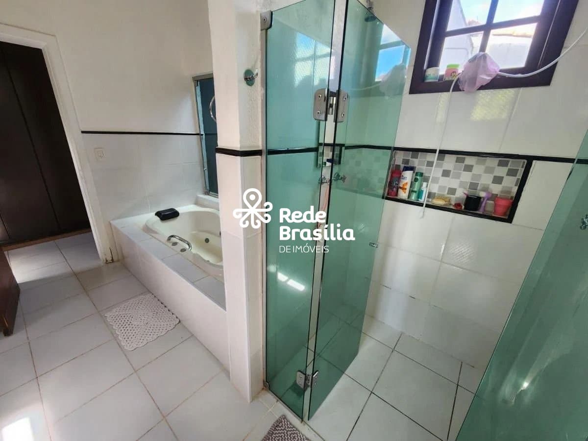 Imagem da propriedade SM876 18