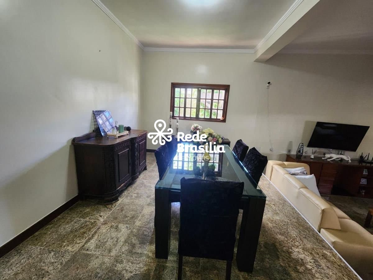Imagem da propriedade SM876 7