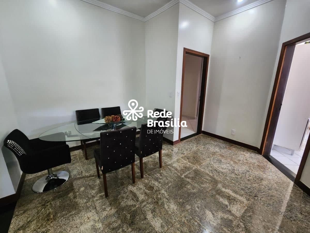 Imagem da propriedade SM876 3