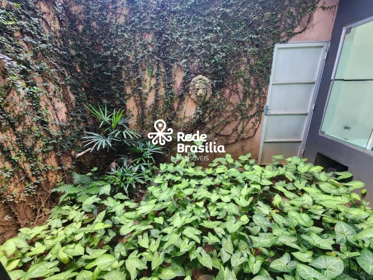 Imagem da propriedade SM876 17