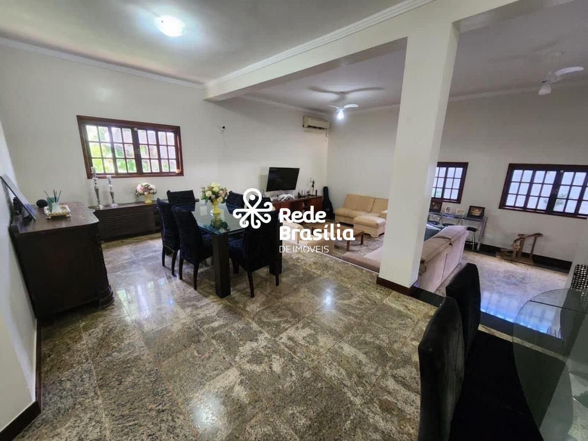 Imagem da propriedade SM876 5