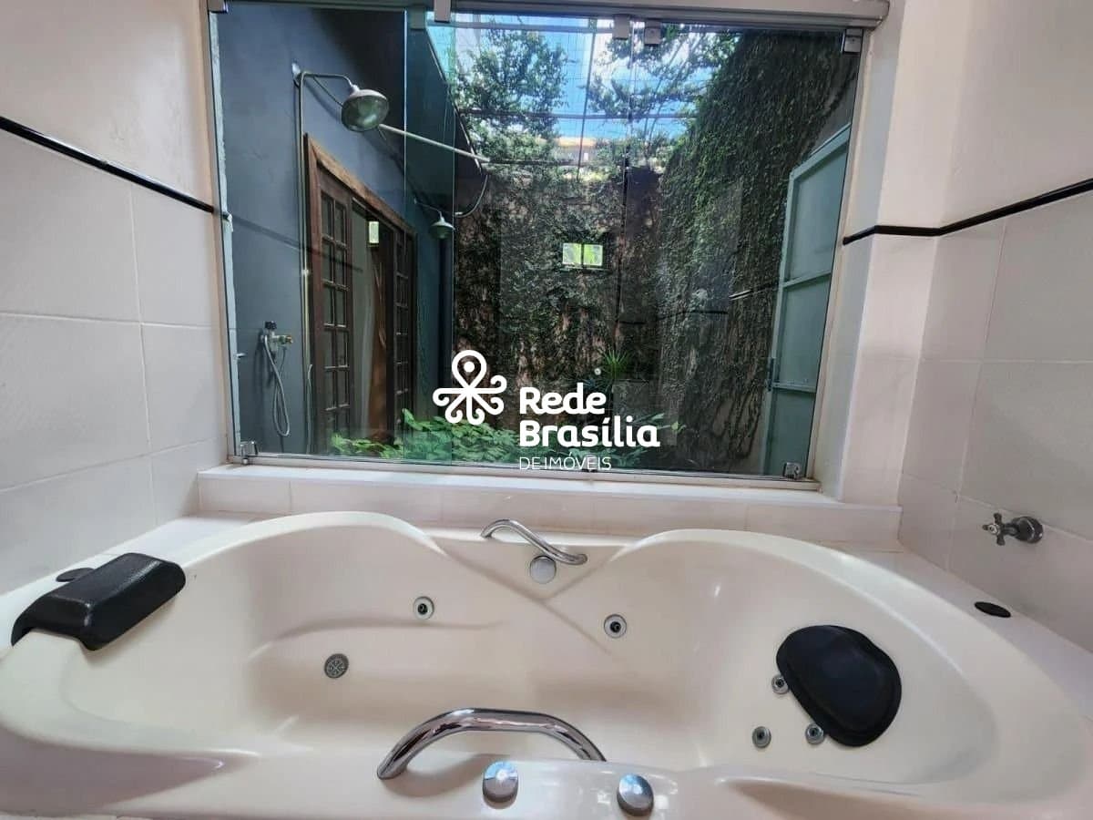 Imagem da propriedade SM876 15
