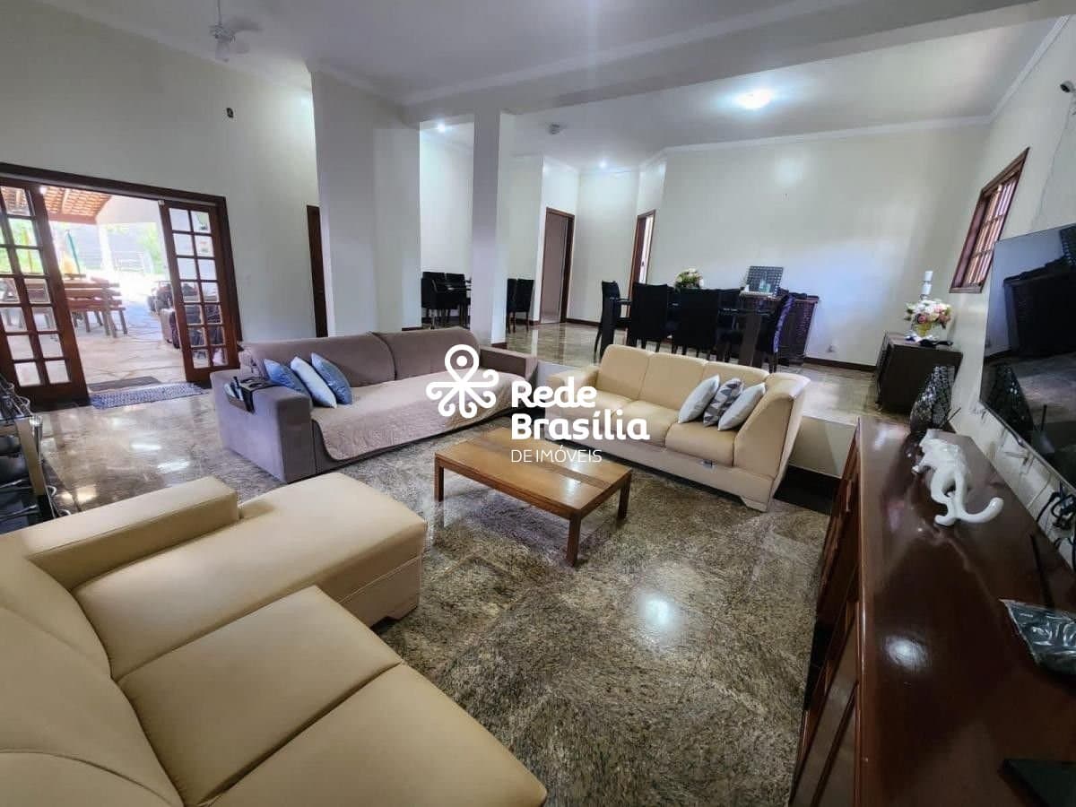 Imagem da propriedade SM876 1