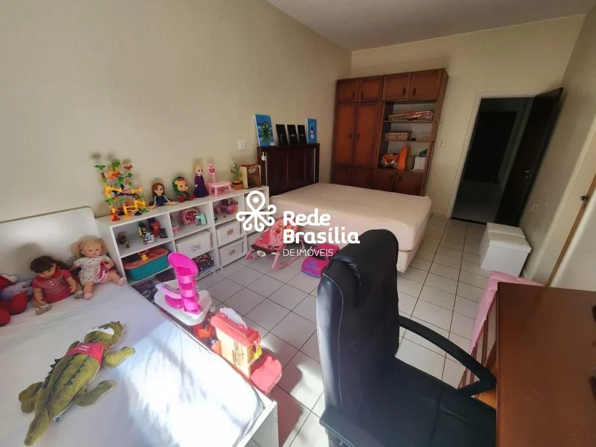 Imagem da propriedade SM876 10