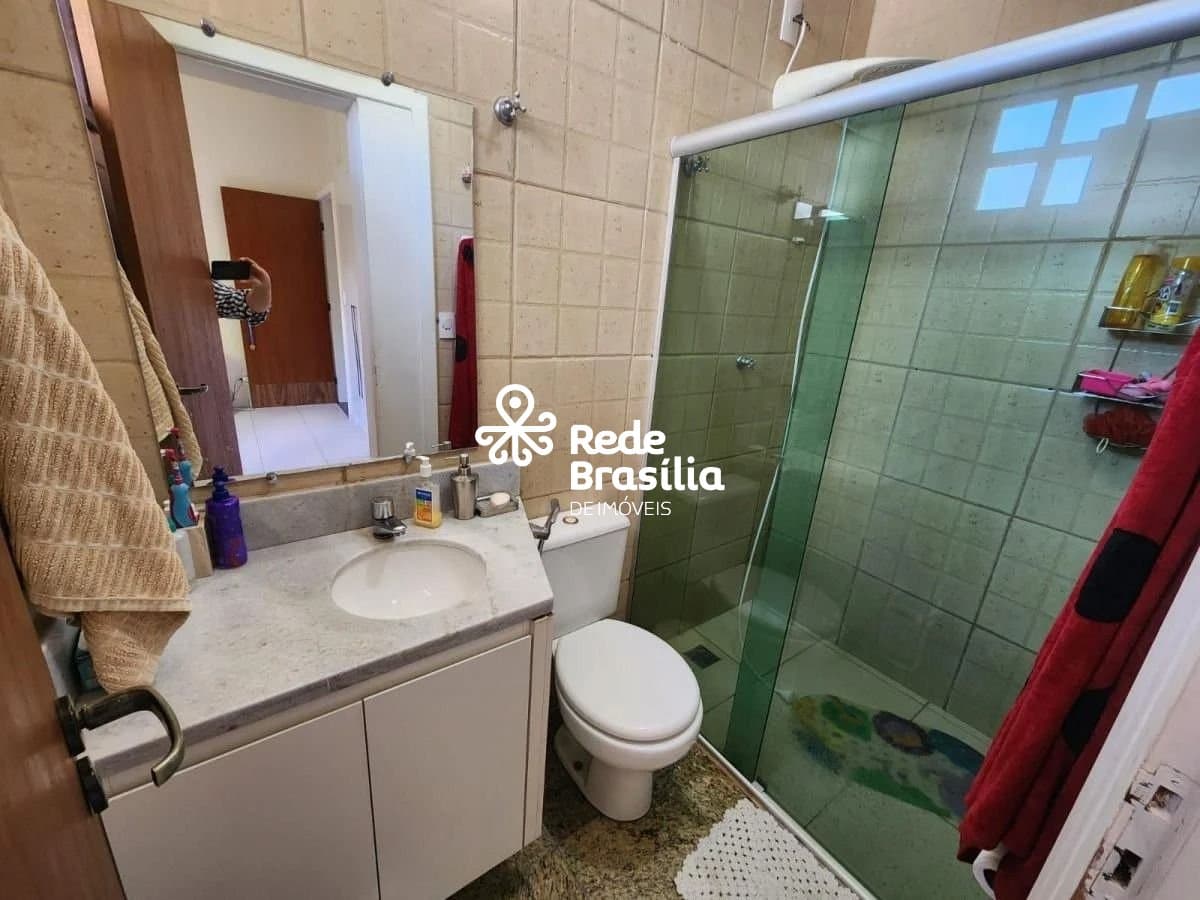 Imagem da propriedade SM876 11
