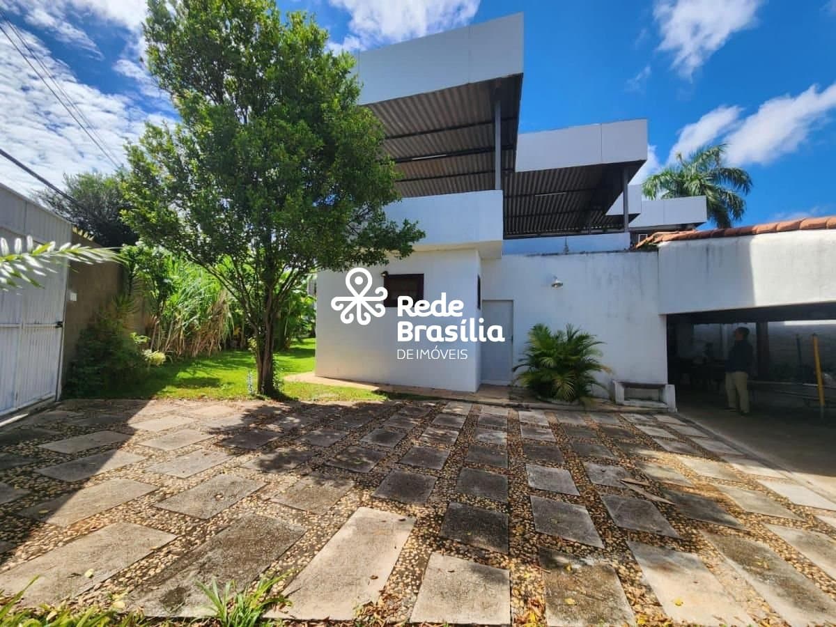 Imagem da propriedade SM876 19