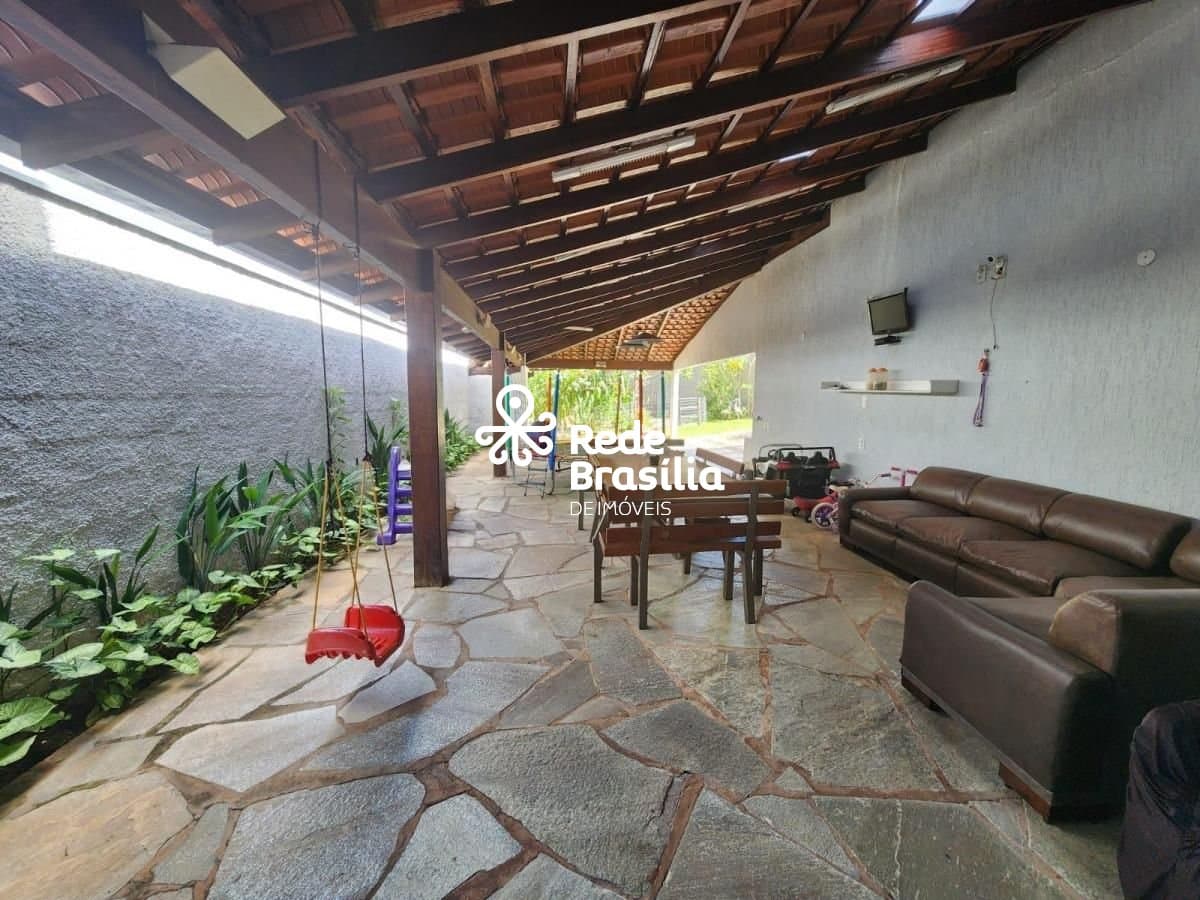Imagem da propriedade SM876 14