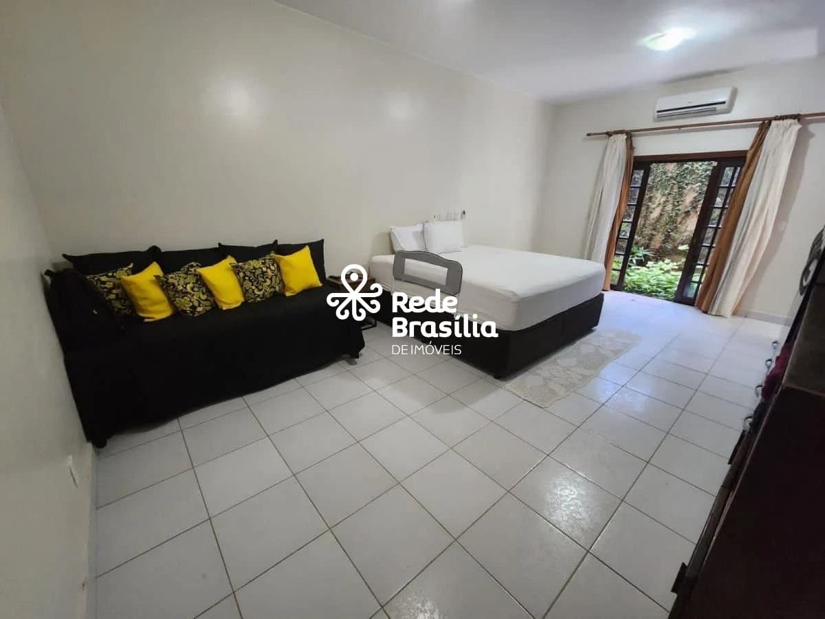 Imagem da propriedade SM876 9