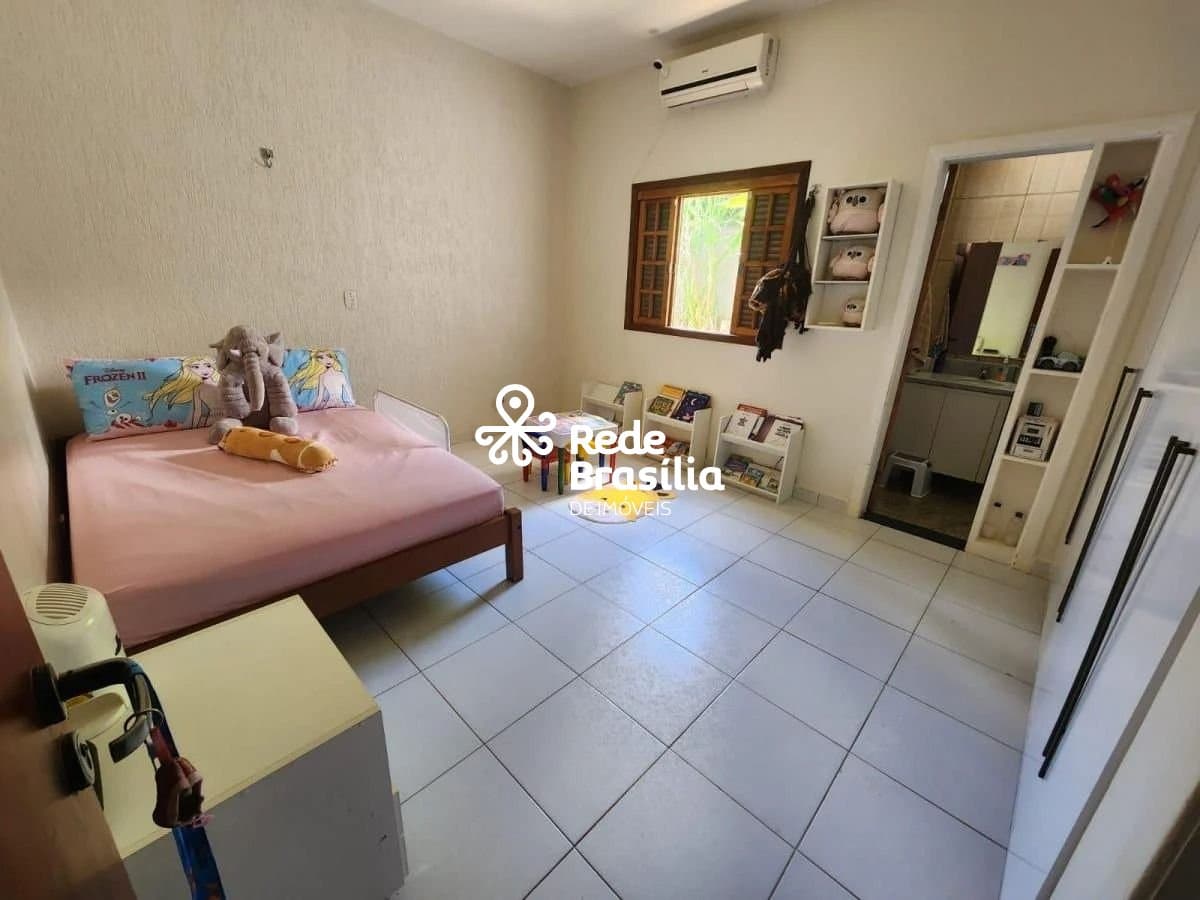 Imagem da propriedade SM876 21