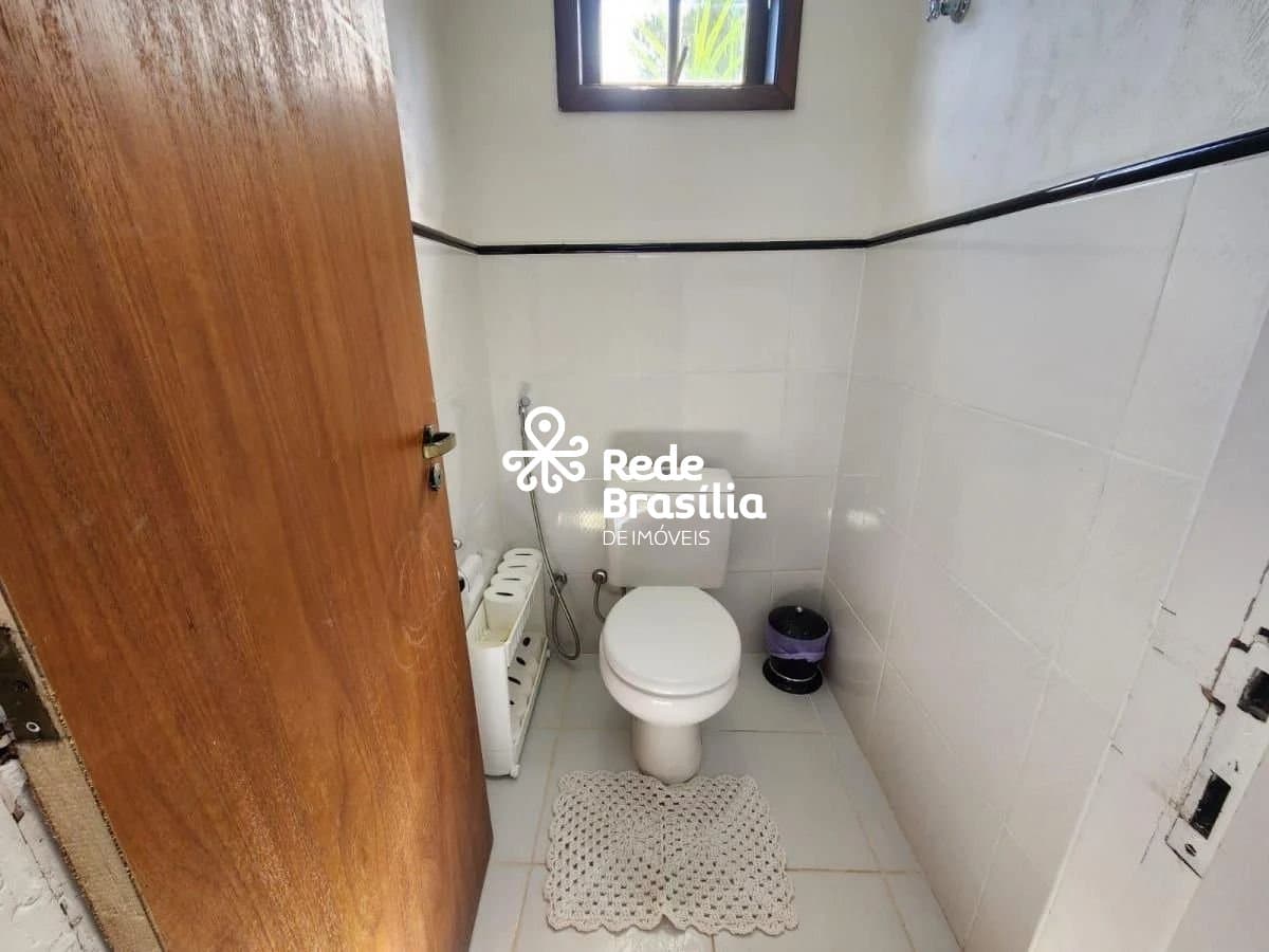 Imagem da propriedade SM876 12