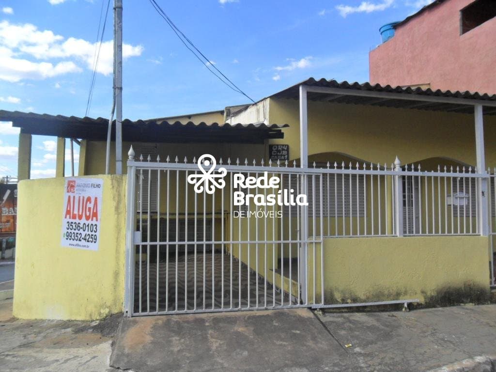 Imagem da propriedade AF5 2