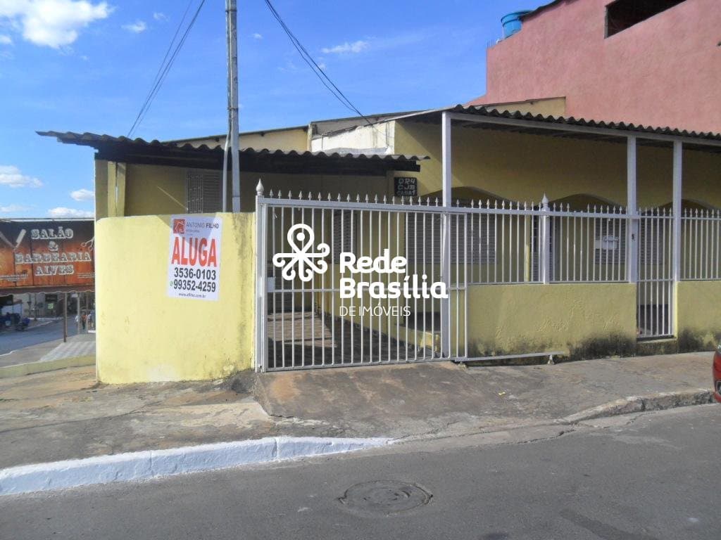 Imagem da propriedade AF5 1