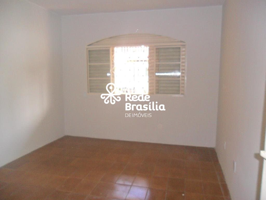 Imagem da propriedade AF5 15