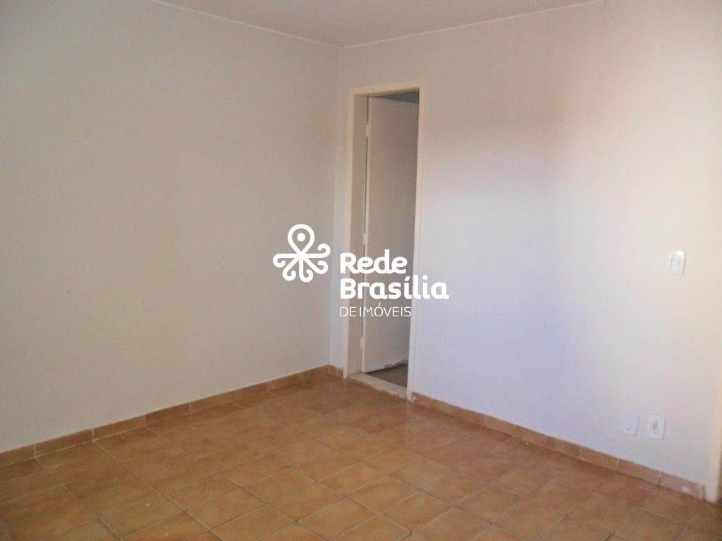 Imagem da propriedade AF5 11