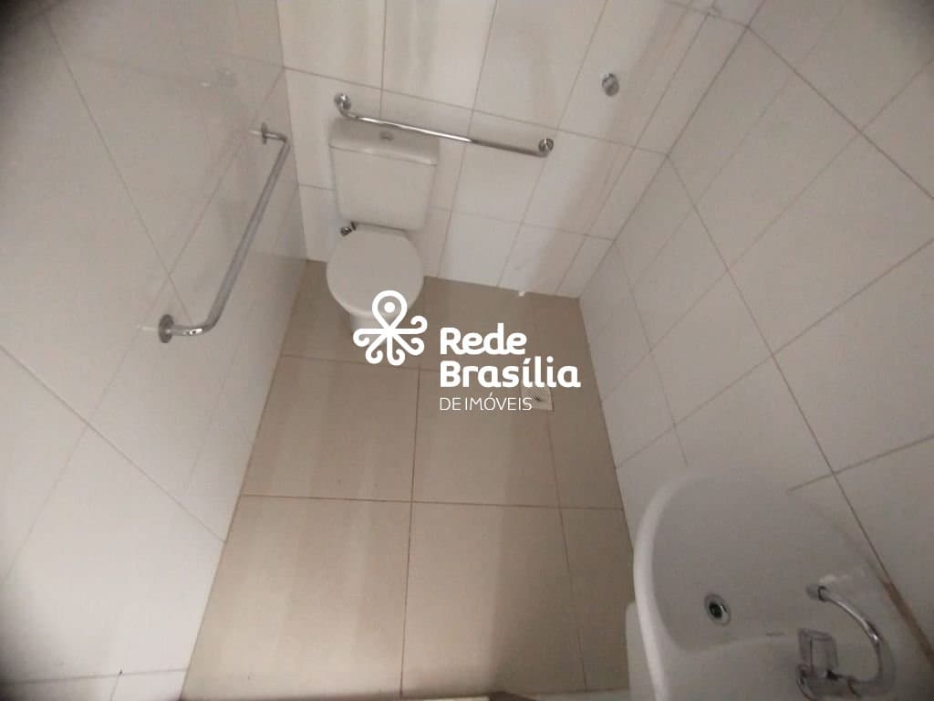 Imagem da propriedade AF124 7