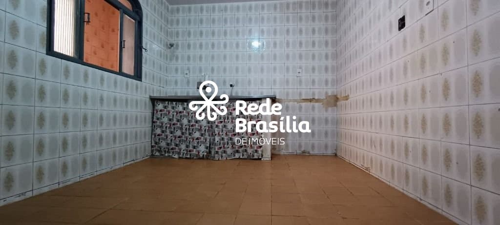 Imagem da propriedade AF846 5