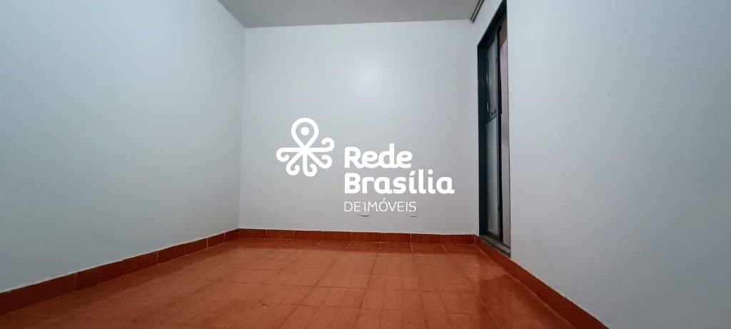 Imagem da propriedade AF846 8