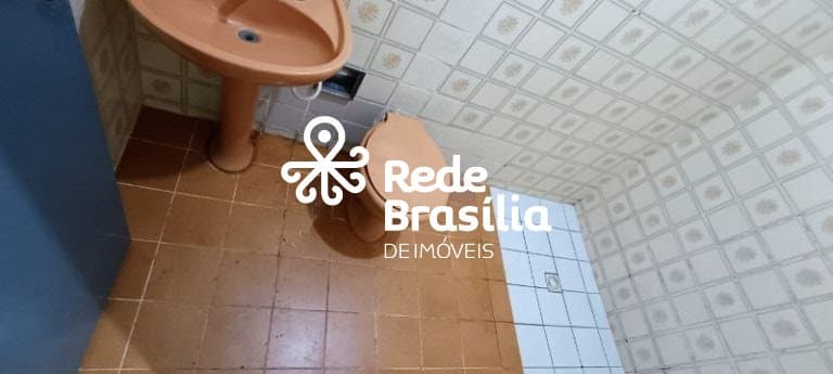 Imagem da propriedade AF846 9