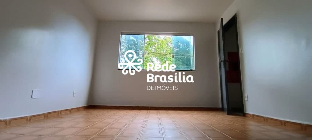 Imagem da propriedade AF846 3