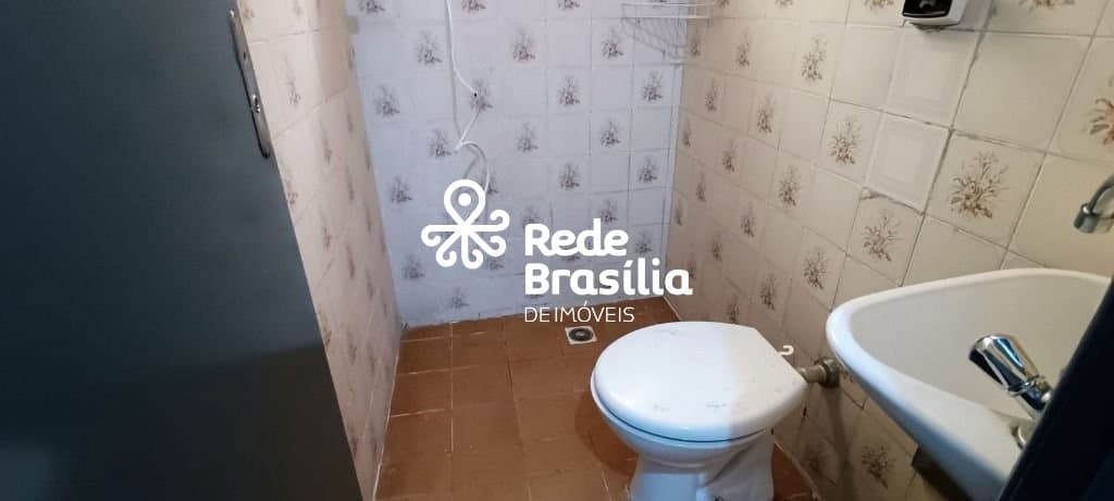 Imagem da propriedade AF846 10