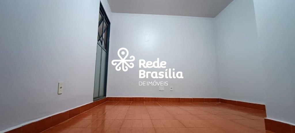 Imagem da propriedade AF846 7