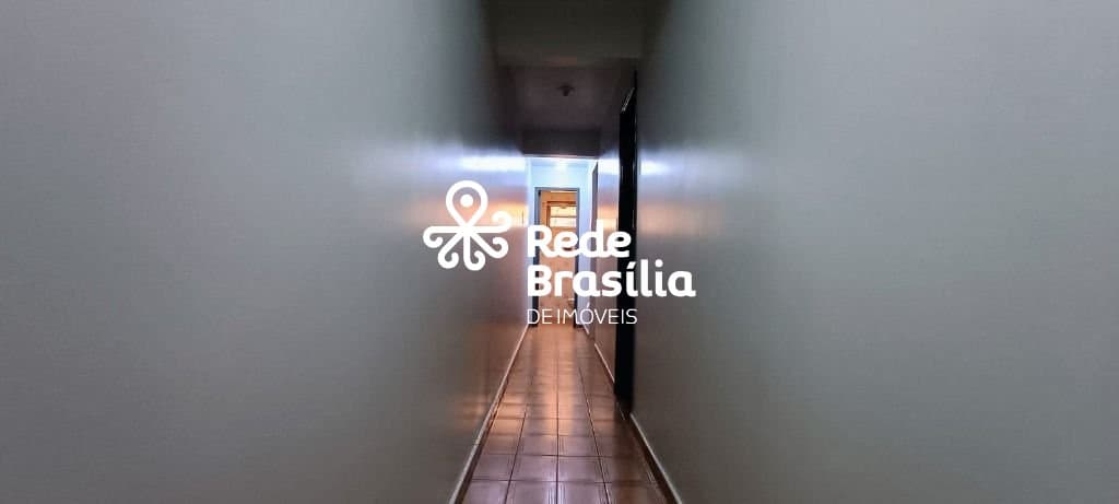 Imagem da propriedade AF846 4