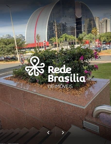 Imagem da propriedade AF1986 14