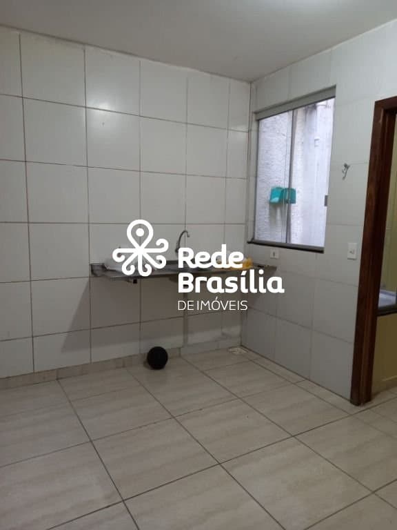 Imagem da propriedade AF2295 8