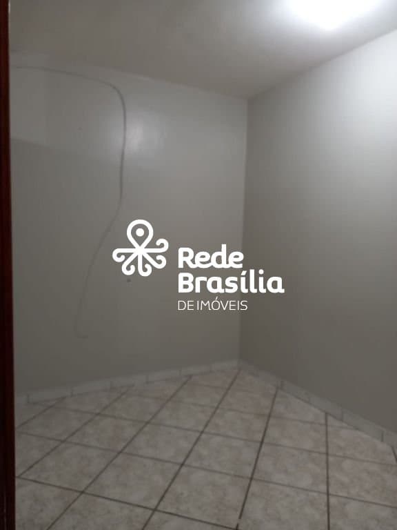 Imagem da propriedade AF2295 2