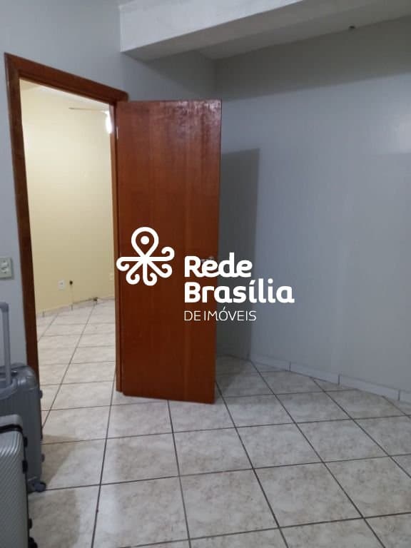 Imagem da propriedade AF2295 7
