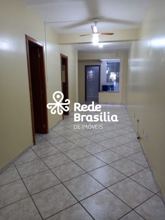 Imagem da propriedade AF2295 1