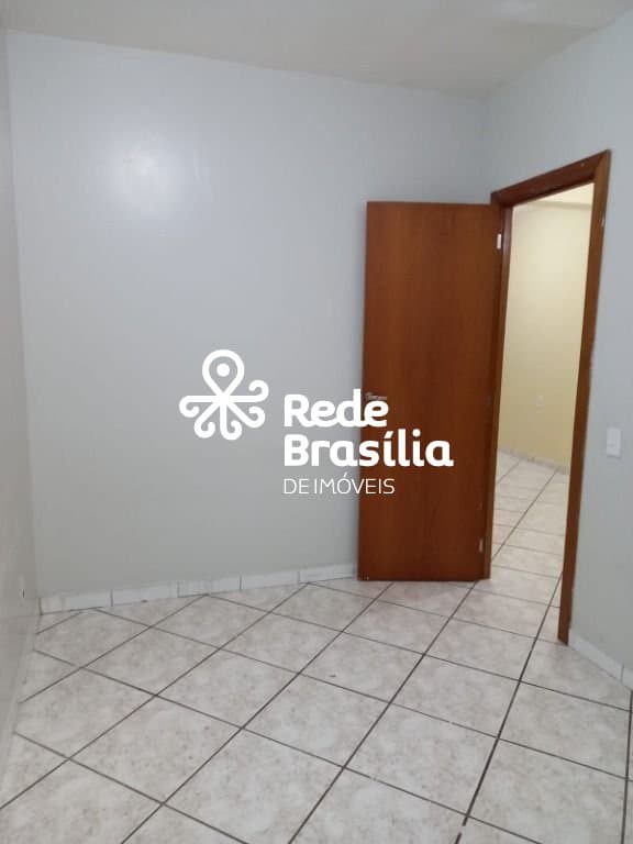 Imagem da propriedade AF2295 3