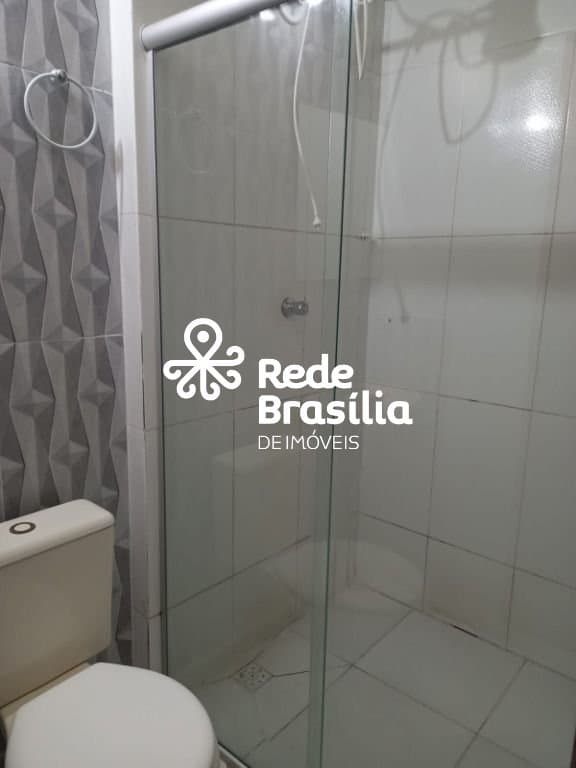 Imagem da propriedade AF2295 5