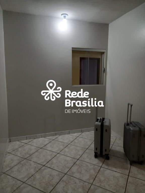 Imagem da propriedade AF2295 6